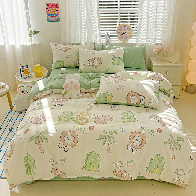 һֻԴֱȫбӡ˴Ʒ12868ļ