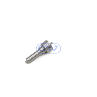 �������� L468PBBBNG ZCK150J527 ZCK150P430 ZCK150P530