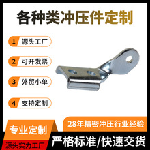 ��_����Ҏ����|�F�X�~���P䓲��P�F�U����ٲ��|�������a