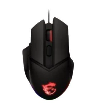 Suitable for MSI CLUTCH GM20 ELITE GAMING MOUSE new inventory of e-sports mouse