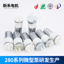 �º�΢��ֱ����ձó�ˮ��ؓ��΢��Сˮ��