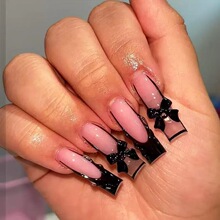 ���Lˮ�ܼ׺�ɫ��ʽ3C���z�羳�Lˮ�ܺ�ɫ�����Y���w�񻨼�ָ��Ƭ