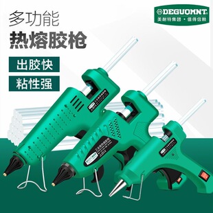 ���������z�����ÌW�������׃��@�ֹ��z��늟��z����ճ���z