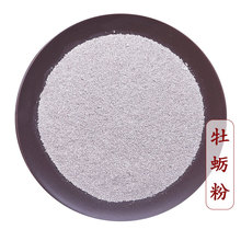 ����ĵϠ�۴�؛������ș�����lĵϠ��șʳͬԴɢ�b�F؛ĵϠ��