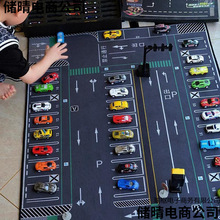 2025¿؉|ͣ܇ͯΑِ·ͨ׃@ͨ