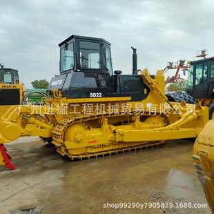 ɽ�������C  ����SD32 SD22 SD16 SD13�����C  CAT�����C���Q����
