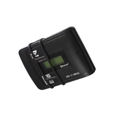 car second generation ETC | Other Automotive Interior Supplies