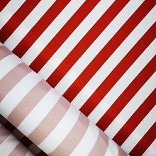 �F؛ֱ���t�חl�y��Ƥ�qӡ������ �b�����ɳ��ѝ��ѝ����