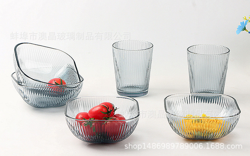 IMG_9889_副本.jpg