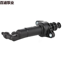 �ٺ���ҵ1J0721261L�������������ܱ���ϱ������ڰµϴ���