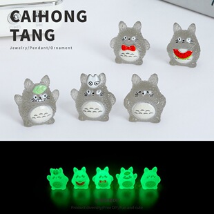 ΢���^��ͨҹ��y·��؈�[�� diy�Ʒ�����֬��ˇ����܇�dС�[��