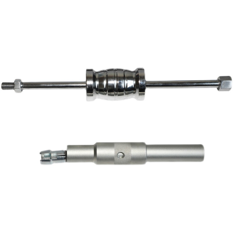 New Land Rover Aurora XEL/XFL Jaguar 2.0T gasoline PT204 diesel engine timing special tool set