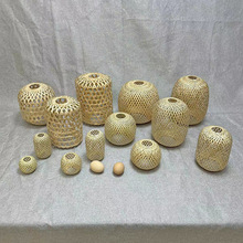 �����񾎟��\�b[�O��c�ܚq��������̨���������L�Ĕz����