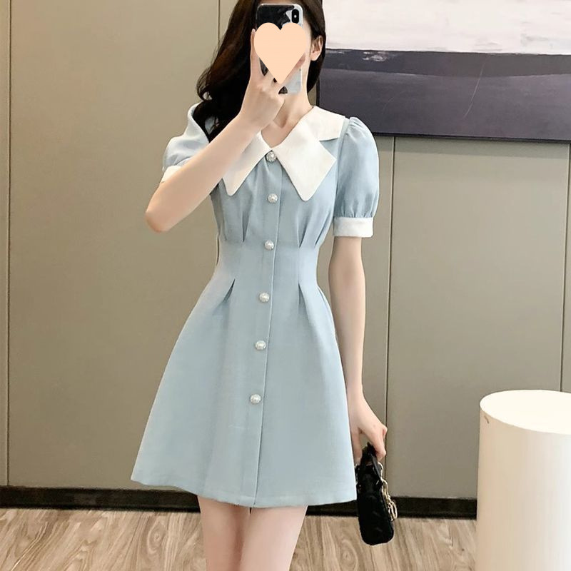 262d259a-ffef-4aeb-8611-f1a802581952.jpe