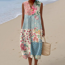 W羳վ¿3DӡŮʿļrVIoBLȹ