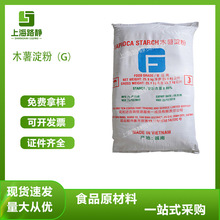 �F؛ ���l Խ���M�� G�� ľ������ ľ���� ���� ��A���÷�