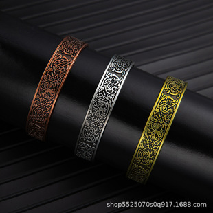 �W���羳�_�����C��Ů��ʯ���y�֭h�͹��������P�B��̈D�v�Ʒ