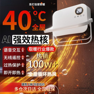 ů�L�Cԡ��ȡů�������ů��ϴ���l���gů�⹝��ʡ늱ڒ춬������