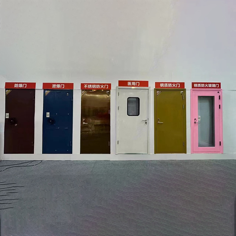 9be45e477e0717996b1564969b7392