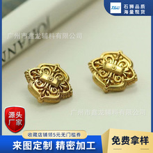 ͹㙉ֻëؽٿֿpbAŮʿërСL~