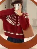 9081 red