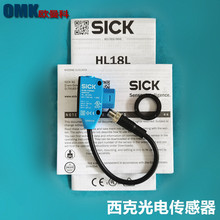 ���˹�紫����WEO4FP-31311600ZZZ WSE4FP-6G312100ZZZ������