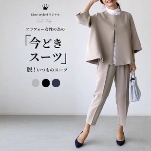 2026��Ʒ�|�����ձ��������e���b�������b��@���Iͨ�����b