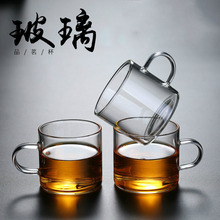 ����貣��Ʒ����͸������С�ѱ�������С�豭�������˱��α�