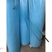 üɫor͸{ɫ˲ɫb9ɫô