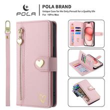 �m��iPhone16Pro�֙C���C�������朿���14/13���w�忨12�X��Ƥ��