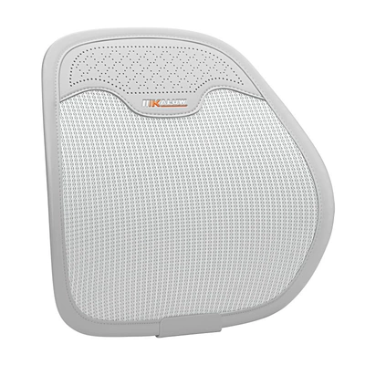 Waist support, Support Cushion, New Summer