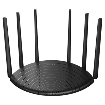 TP-LINK TL-WDR7661 Gigabit Edition Mesh Distributed routing 1900M Dual Band 5G Giga Ports
