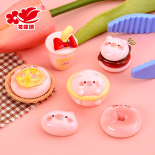 �ɐ�С�i��Ʒʳ�� �̲�h��diy�l�A�l�K�b�Ʒ��֬��������z����
