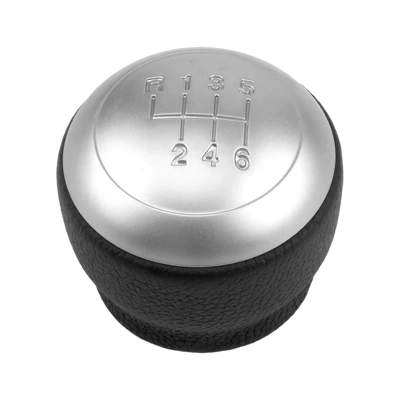 shift knob accessories, Cab and accessories