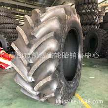 rI羀݆̥540/65R30 wRC݆̥ޙCʹ