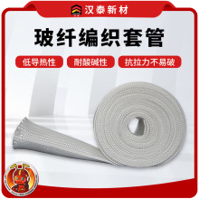 �����w�S�׹� ��ĥ�p ���ظ��������ȼ  �S��ֱ�N ��|���o��