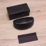 bv天地盖眼镜盒