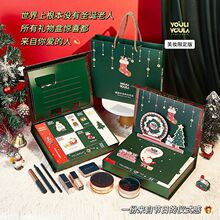 ����������¹�}�Q���y�׺�ƽ�r���W����Ӱ�ڼtɢ�۰˼������նY��