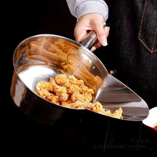 ���P������״�����������ư����ը�u����l�P�Ӵ�©����������