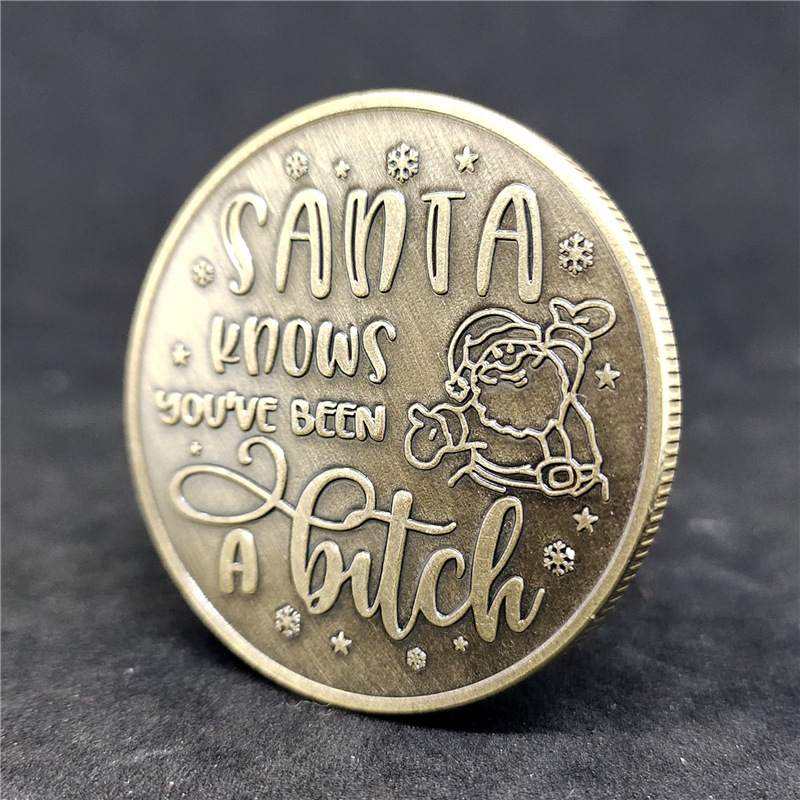 罩罩 圣诞 (6).jpg