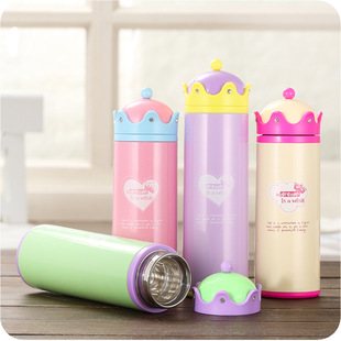 �ʹ���ձ��ر���ϵ�W��ˮ����yС��304���P䓃�ͯ����С����