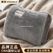 ���ʽ������ˮ����늿�ů�֌�ů�_����ů����ůˮ����Ʒ2025�¿�