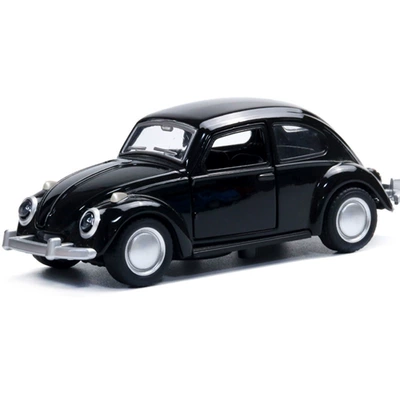 products car model ornaments, Perfplant seat - figure-black