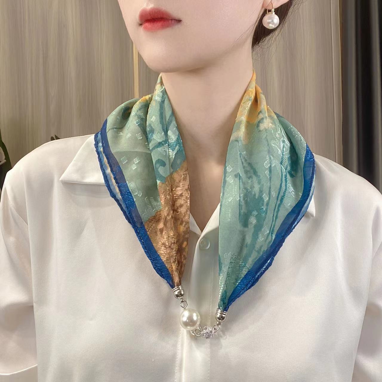 은행 나무 (업그레이드)