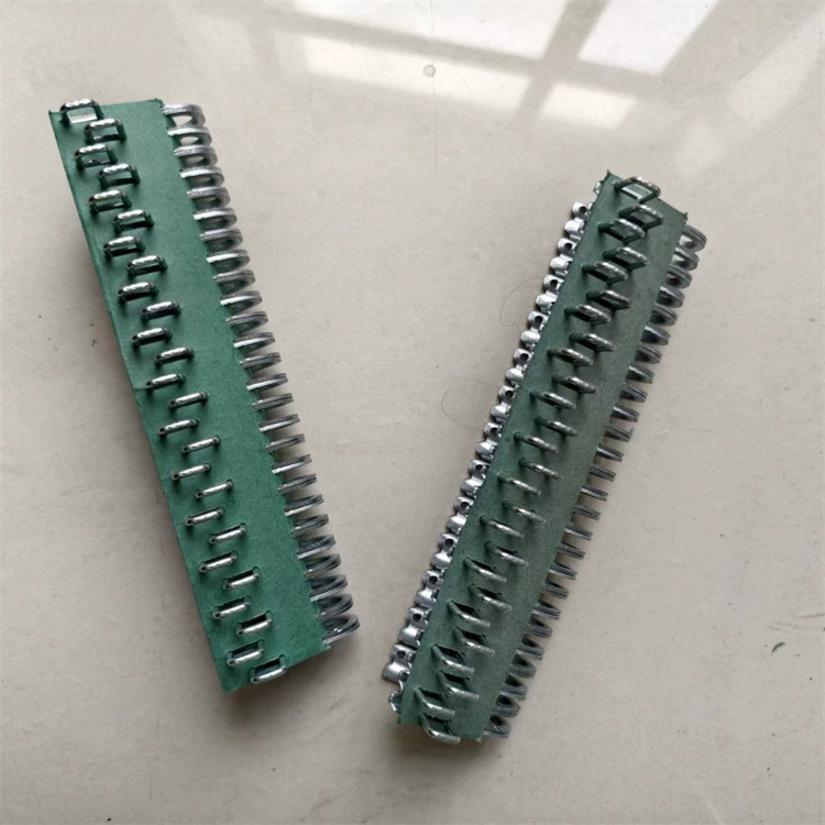 DGK4 высокопрочная пряжка для ремня 1250S неуместна двойная пряжка 22/24/26/28/30 пряжка для конвейера оптом