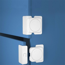 �냺ͯ��ȫ�iֱ���i����i�����T�i�๦�܌�����ȫ�i�ی������A��