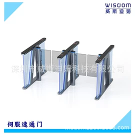 出入口机;一卡通系统;门禁控制器