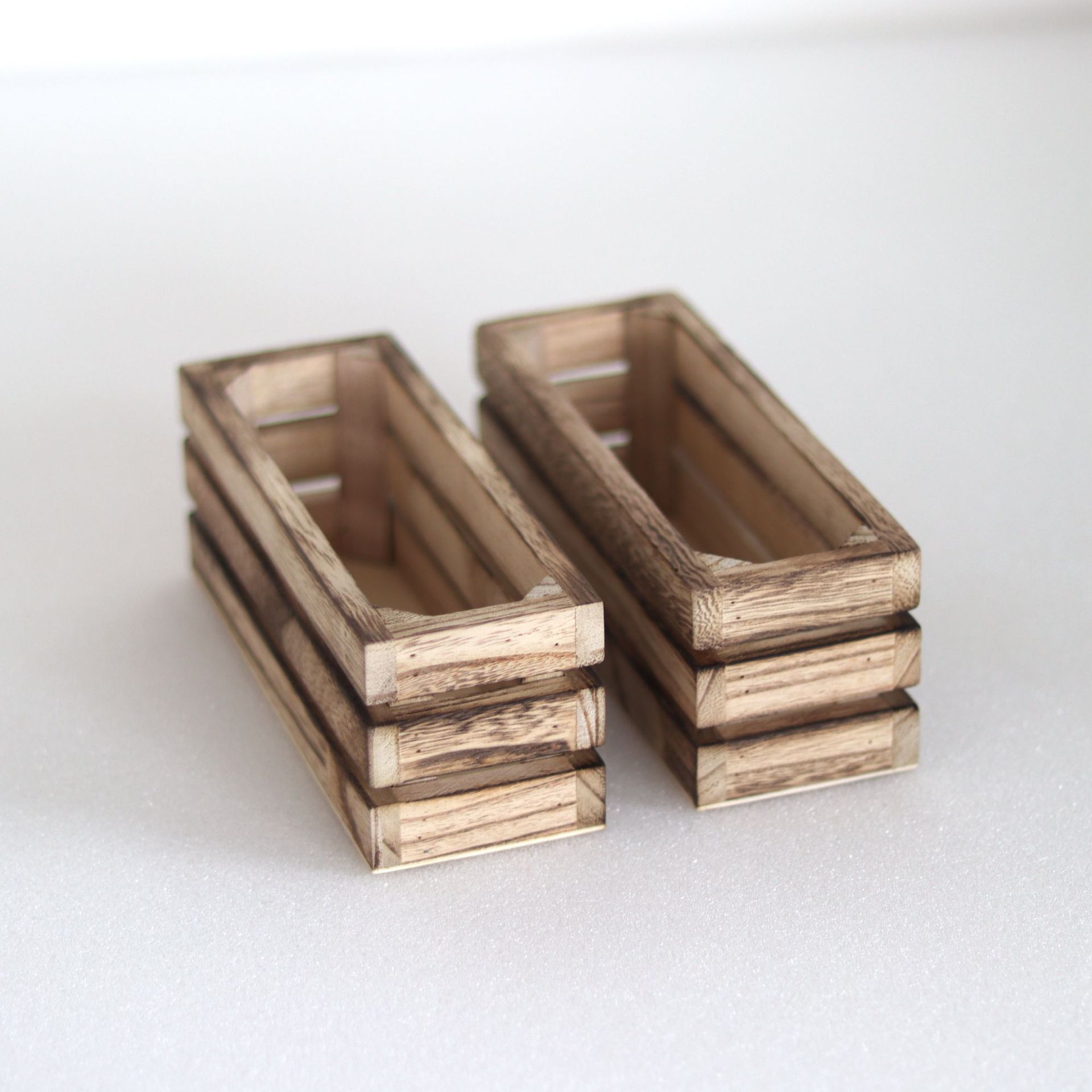 微信图片_20230216203639