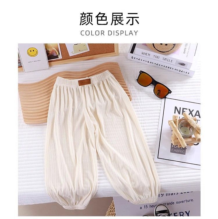 027dafd5-7d91-447e-999e-a0d656f20572.jpe