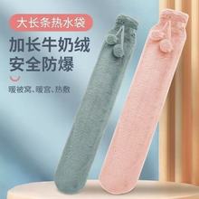 �L�l���L��ˮ�����L��ˮ��̖עˮ�L�l��ůˮ��ů�����챻�C�羳